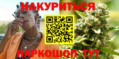 гашик Бузулук