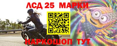 гашик Бузулук